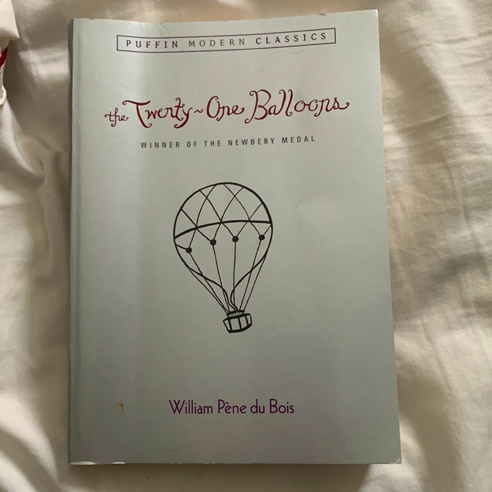 Category: Book